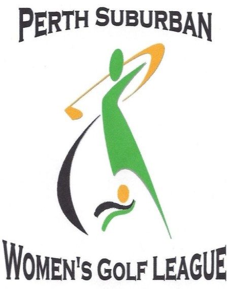 Perth Suburban Women's Golf League
